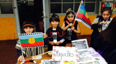 Pueblos-originarios-03