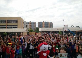 WhatsApp Image 2017-11-06 at 15.09.17