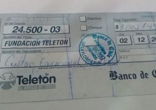 WhatsApp Image 2017-12-05 at 08.39.57