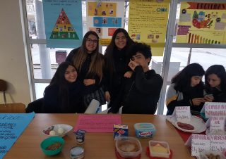 WhatsApp Image 2018-08-23 at 14.13.43