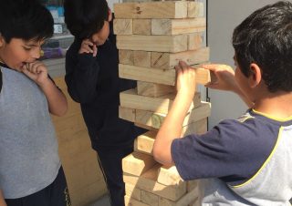 WhatsApp Image 2018-09-13 at 13.17.06 (1)