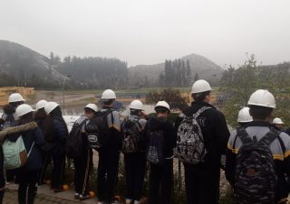 WhatsApp Image 2018-11-12 at 17.24.46 (1)