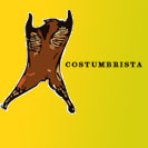 costumbrista-noticia