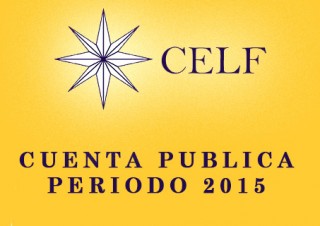 cuenta_publica_2015