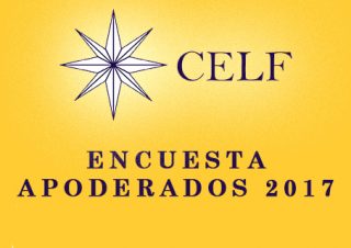 encuesta apoderados 2017