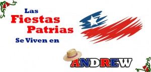fiestas patrias andrew