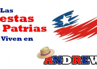 fiestas patrias andrew
