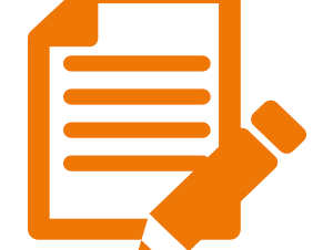 iconos-pago-formulario