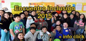 inclusion2015