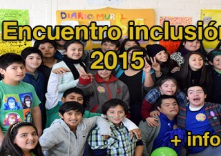 inclusion2015