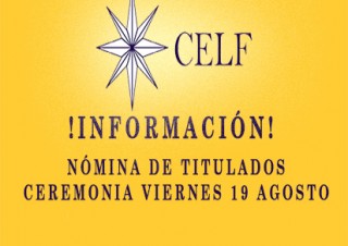 nomina ceremonia 2016 noticia