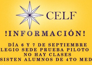 prueba piloto spetiembre 2016