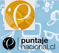 puntaje