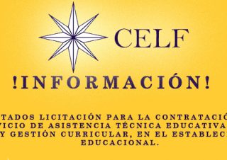 resultados-licitacion