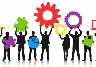 retener-el-talento-1024x533