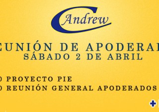 reunion 2 de abril 2016