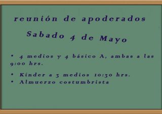 reunion sabado-Recuperado-Recuperado