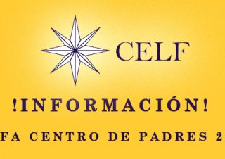 rifa centro de padres 2017