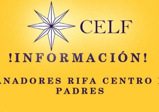 rifa-centro-de-padres