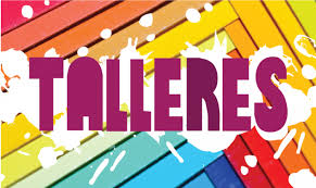 talleres2