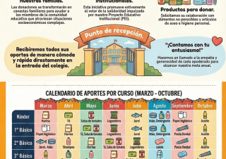 campaña-solidaria206