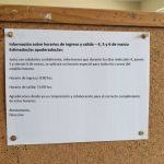 inicio de clases 2026